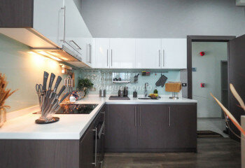 Кондоминиум в Паттайе, Таиланд | THE147965