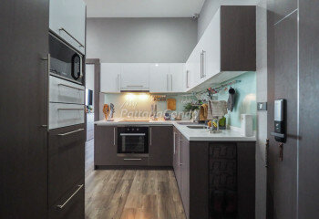 Кондоминиум в Паттайе, Таиланд | THE147965