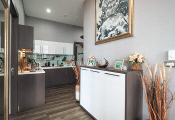 Кондоминиум в Паттайе, Таиланд | THE147965