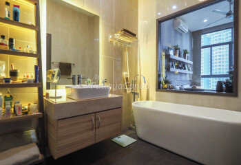 Кондоминиум в Паттайе, Таиланд | THE147965