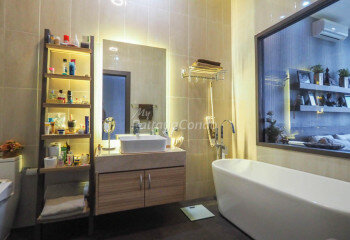 Кондоминиум в Паттайе, Таиланд | THE147965