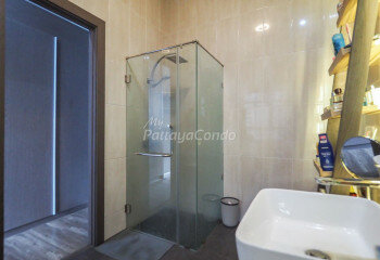 Кондоминиум в Паттайе, Таиланд | THE147965