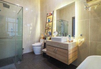 Кондоминиум в Паттайе, Таиланд | THE147965