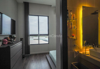 Кондоминиум в Паттайе, Таиланд | THE147965