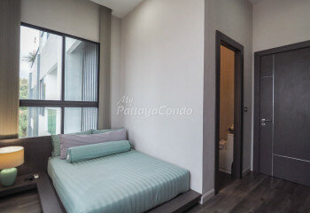 Кондоминиум в Паттайе, Таиланд | THE147965