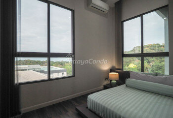 Кондоминиум в Паттайе, Таиланд | THE147965