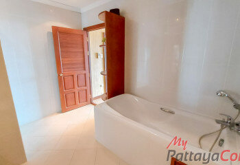 Кондоминиум в Паттайе, Таиланд | THE533549