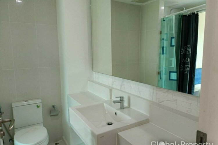 Кондоминиум в Джомтьене, Паттайя, Таиланд | THE548560