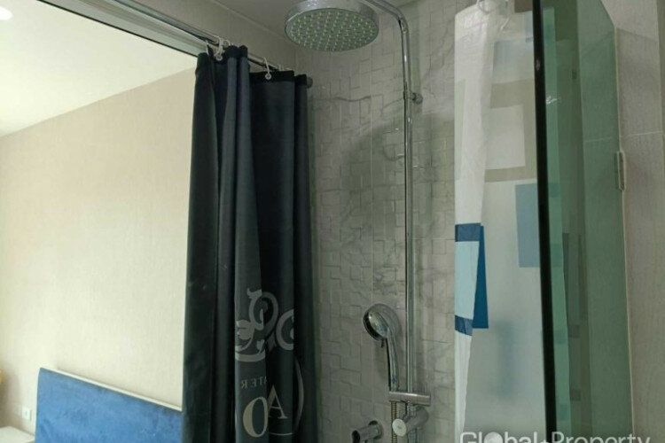 Кондоминиум в Джомтьене, Паттайя, Таиланд | THE548560