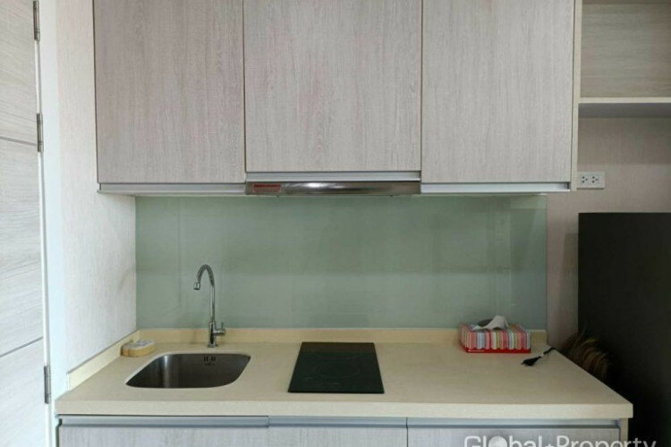 Кондоминиум в Джомтьене, Паттайя, Таиланд | THE548560