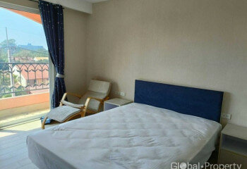 Кондоминиум в Джомтьене, Паттайя, Таиланд | THE548560