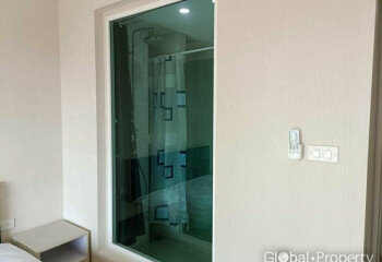 Кондоминиум в Джомтьене, Паттайя, Таиланд | THE548560