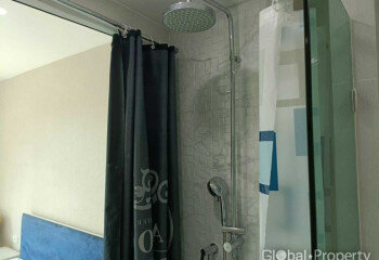 Кондоминиум в Джомтьене, Паттайя, Таиланд | THE548560