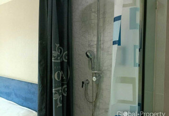 Кондоминиум в Джомтьене, Паттайя, Таиланд | THE548560