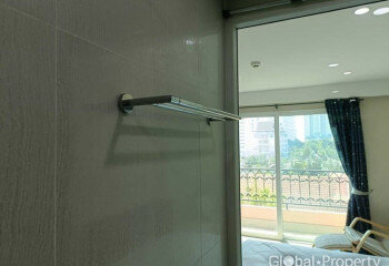 Кондоминиум в Джомтьене, Паттайя, Таиланд | THE548560