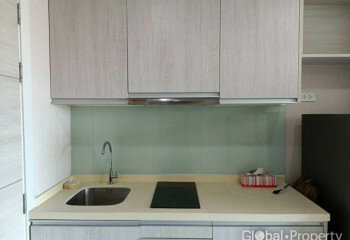 Кондоминиум в Джомтьене, Паттайя, Таиланд | THE548560