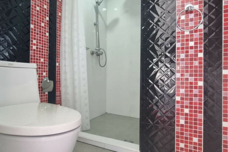 Кондоминиум в Банг Ламунге, Таиланд | THE156485