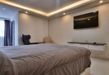 Кондоминиум в Банг Ламунге, Таиланд | THE156485