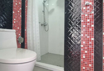 Кондоминиум в Банг Ламунге, Таиланд | THE156485