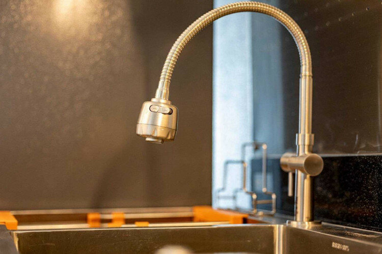 Кондоминиум в Паттайе, Таиланд | THE455892