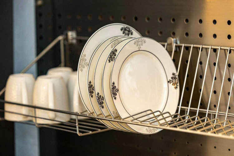 Кондоминиум в Паттайе, Таиланд | THE455892