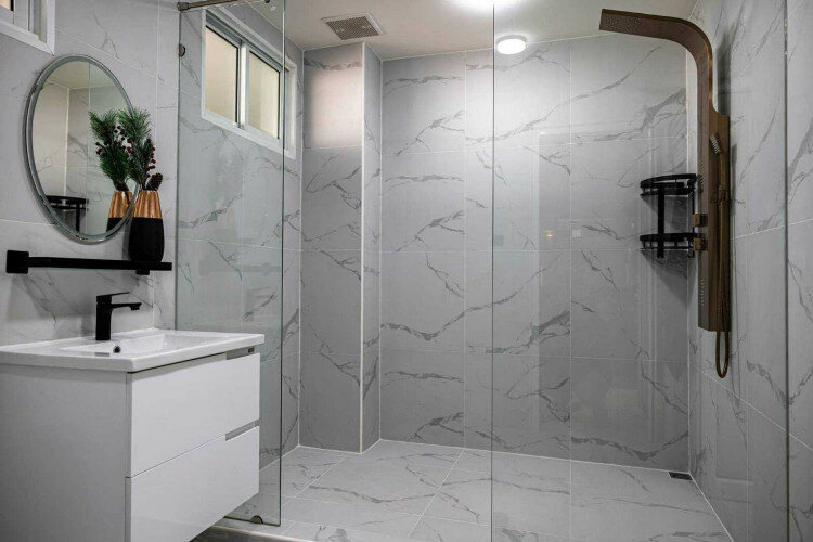 Кондоминиум в Паттайе, Таиланд | THE455892