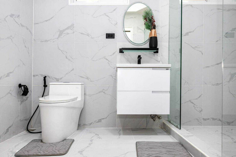 Кондоминиум в Паттайе, Таиланд | THE455892