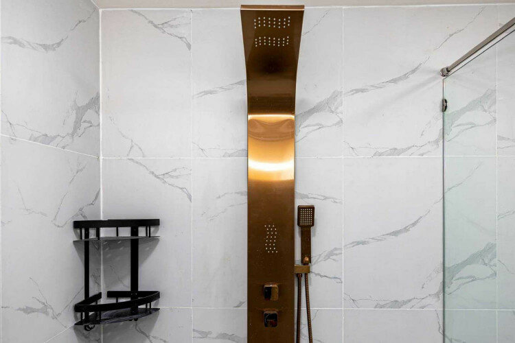 Кондоминиум в Паттайе, Таиланд | THE455892