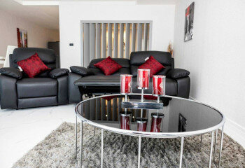 Кондоминиум в Паттайе, Таиланд | THE455892