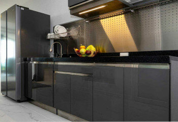 Кондоминиум в Паттайе, Таиланд | THE455892