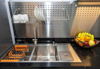 Кондоминиум в Паттайе, Таиланд | THE455892