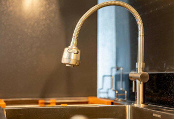 Кондоминиум в Паттайе, Таиланд | THE455892