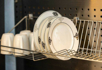 Кондоминиум в Паттайе, Таиланд | THE455892