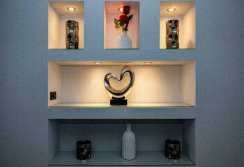 Кондоминиум в Паттайе, Таиланд | THE455892