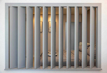 Кондоминиум в Паттайе, Таиланд | THE455892