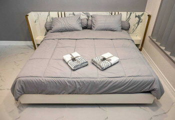 Кондоминиум в Паттайе, Таиланд | THE455892