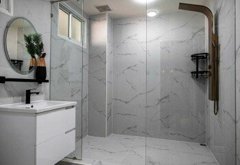 Кондоминиум в Паттайе, Таиланд | THE455892