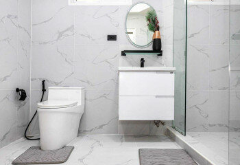 Кондоминиум в Паттайе, Таиланд | THE455892