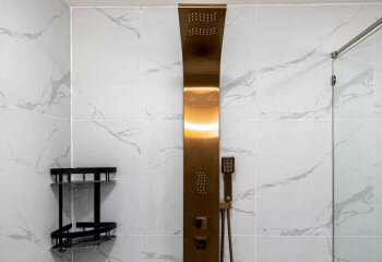 Кондоминиум в Паттайе, Таиланд | THE455892