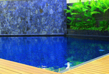 Кондоминиум в Паттайе, Таиланд | THE455892