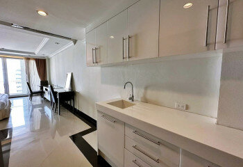 Кондоминиум в Банг Ламунге, Таиланд | THE256509