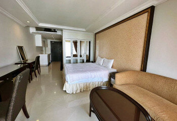 Кондоминиум в Банг Ламунге, Таиланд | THE256509