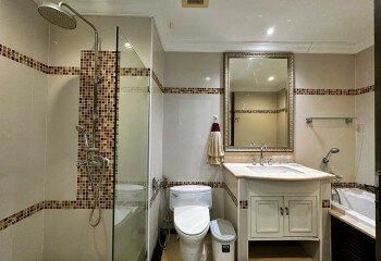 Кондоминиум в Банг Ламунге, Таиланд | THE256509