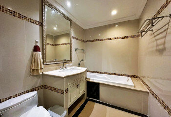 Кондоминиум в Банг Ламунге, Таиланд | THE256509