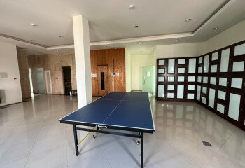 Кондоминиум в Банг Ламунге, Таиланд | THE256509