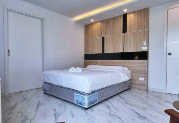 Кондоминиум в Банг Ламунге, Таиланд | THE356460