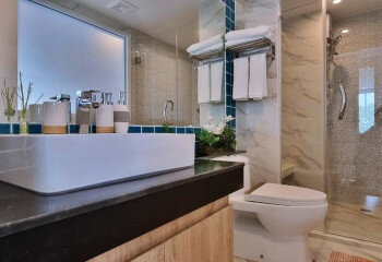 Кондоминиум в Банг Ламунге, Таиланд | THE356460