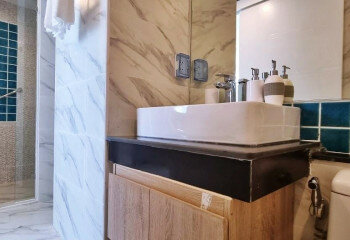 Кондоминиум в Банг Ламунге, Таиланд | THE356460