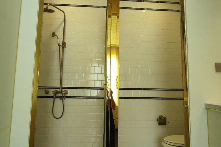 Кондоминиум в Банг Ламунге, Таиланд | THE556508