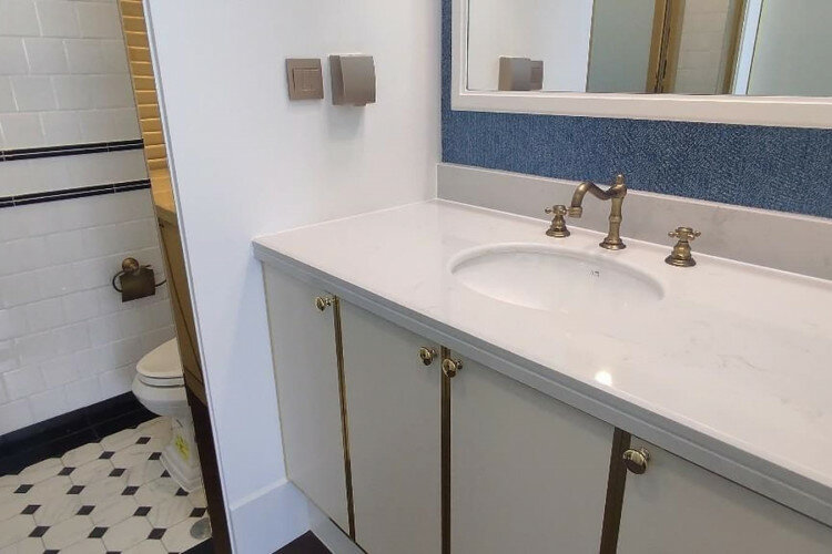 Кондоминиум в Банг Ламунге, Таиланд | THE556508